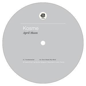 MotherFunker (Original Mix)