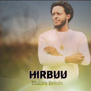 Hirbuu