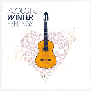 The Papas and the Mamas (Acoustic Version)