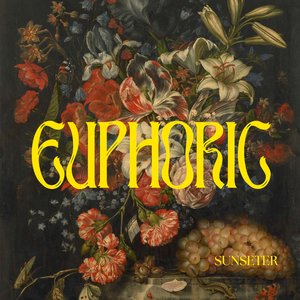 Euphoric