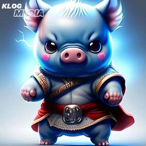 Tiếu Nạp (Klog Remix)