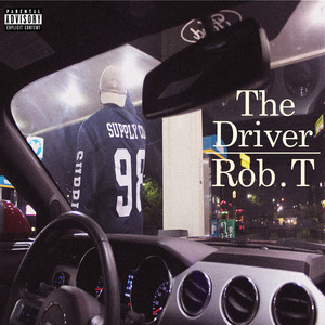 Let the Beat Ride (Shawty Says)