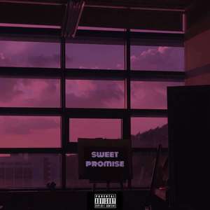 sweet promise