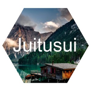 Juitusui