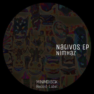 Nativos De Tazmania (Original Mix)
