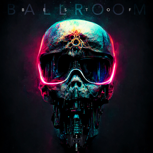 Sixth Sense (Kaiser Souzai Remix)