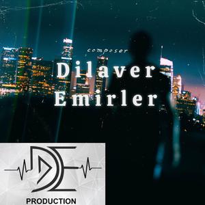 Doğum Günün Kutlu Olsun