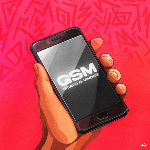 GSM