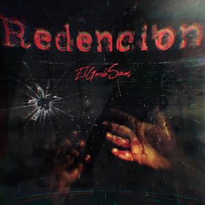Redención