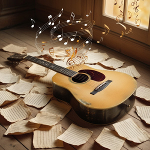 Jangan Simpan Aku di Hatimu (Aku Tak Suka Keramaian)