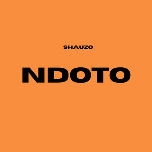 Ndoto