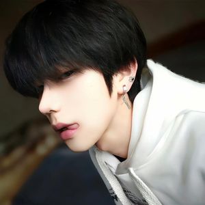 纯音乐4