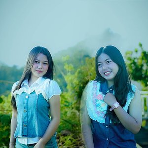 Amun Cinta