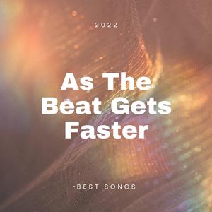 Turn Back Home (feat. Cammie Robinson)