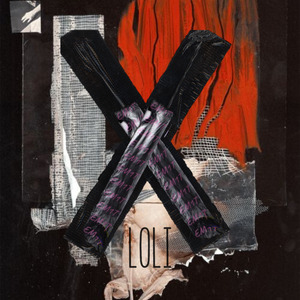 Лоли