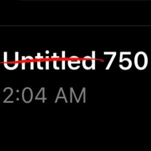 750