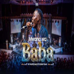 Mwana Wa Baba