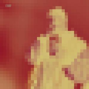 FRINIGHT (feat. Jaybee)