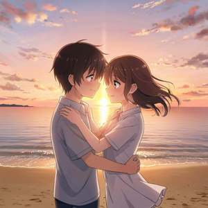 Чит (prod.by SCVRLET)