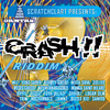 scratcha dva - Crash Riddim