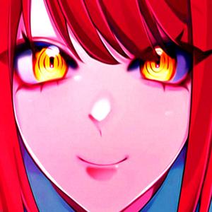 Demonic Control (feat. Vane)