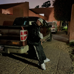 Voy a Culiarte (feat. Luxian IlagKeins921)