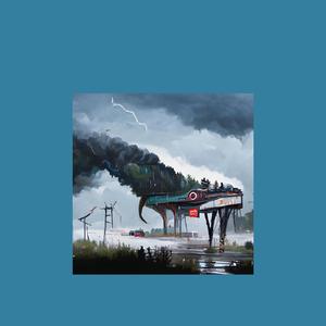 Treasures of Elegance