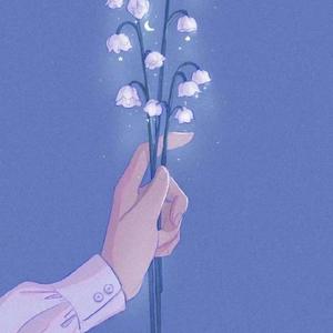 麻醉师（翻自 胡睿）