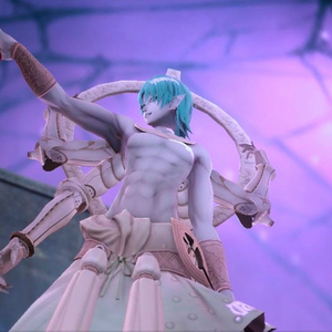 XVII (feat. Poltrghyst)