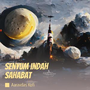 Dia yang bahagia aku yang terluka