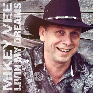 Livin My Dreams (New Day Remix)