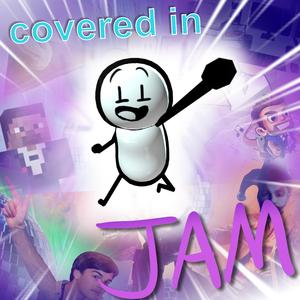 Let's Scale Back, PLEASE