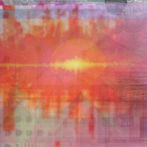 ฝืนยิ้มให้วันพรุ่งนี้