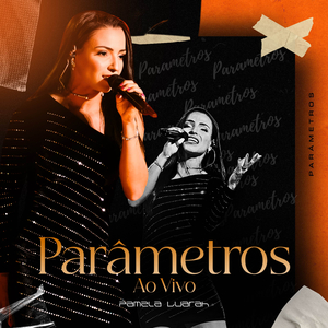 Parâmetros