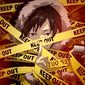 Ob$olete (feat. YHN Drexz)