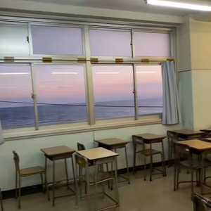 其实时间从来不是回忆的对手