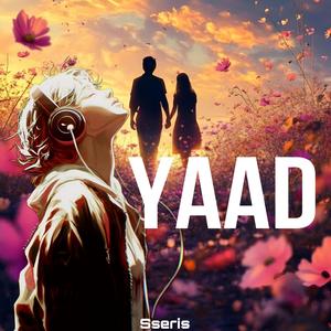Yaad