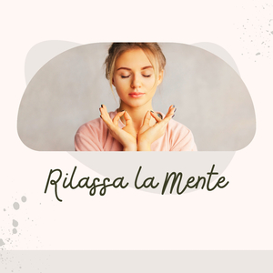 Fioritura della coscienza