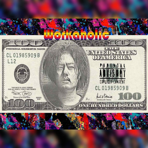 Workaholic