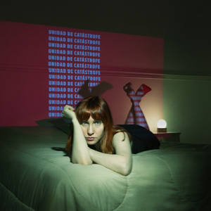 Camarera