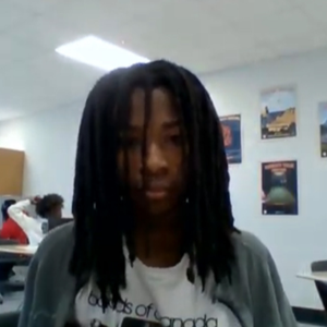 Right here v2 + gunk