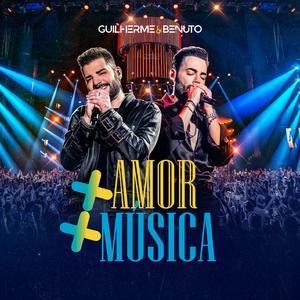 Grau de Maluca (Ao Vivo)