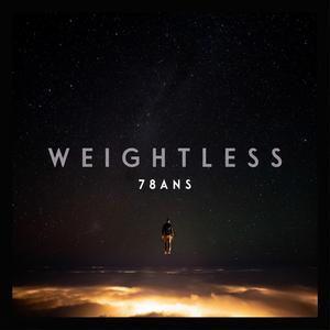 Weightless