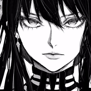 【Trap】"压迫感" BOBBYNOPEACE*人声采样孟菲斯 Type Beat