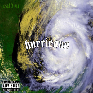 hurricane