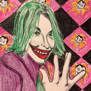 kinegurl (feat. 5wi6tch2)