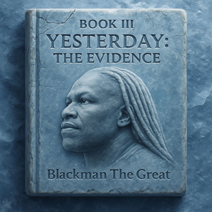 Elegance (Yesterday's Dust)