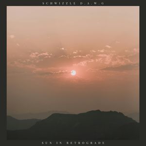 I Might Have An Explanation