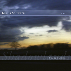 Shadowlight