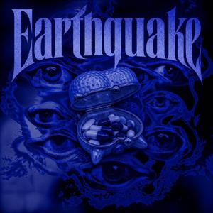 earthquake (techno)